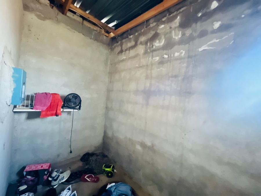4 Bedroom Property for Sale in Grasslands Free State